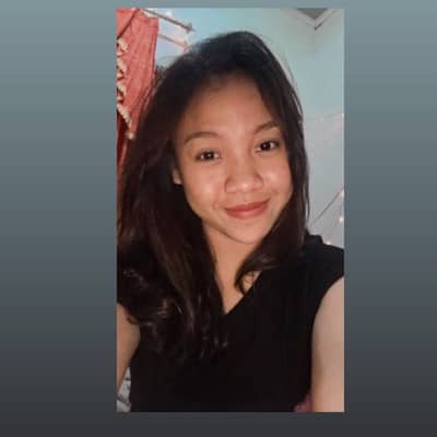 komang hefi
