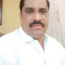 Bajirao