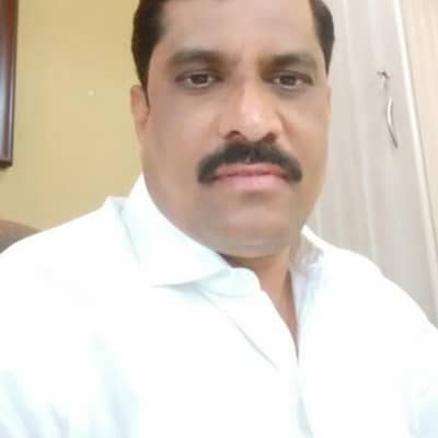 Bajirao