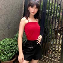 Lei Chen