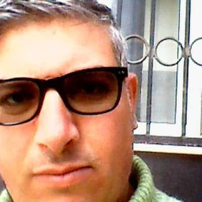 Yanis 40
