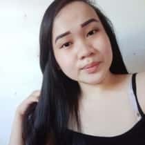 cherry mae