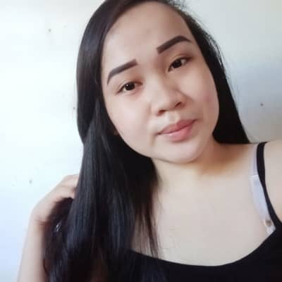 cherry mae