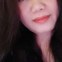 Jhoeann