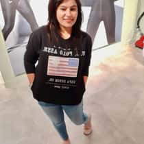 Heena