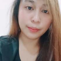 Jhai