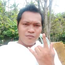 sherwin