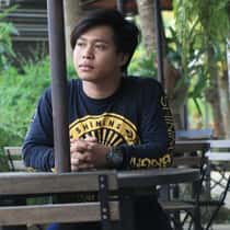 Azis