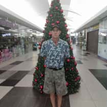 Bennie