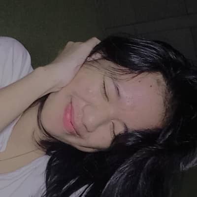 Yesika Duminggu