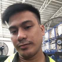 Raymund