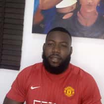 obilong