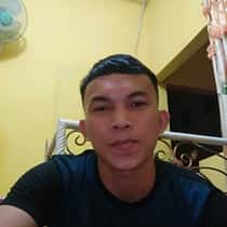 Nanang