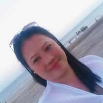 luise