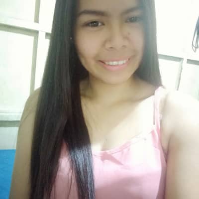 Vivian