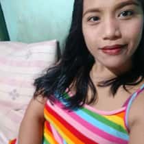 stacey