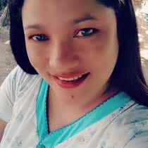 manelynfabria