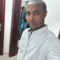 Gary
