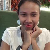 Arsih