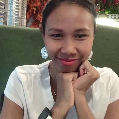 Arsih