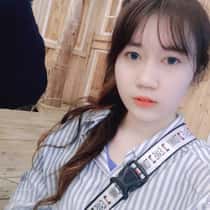 Anisa