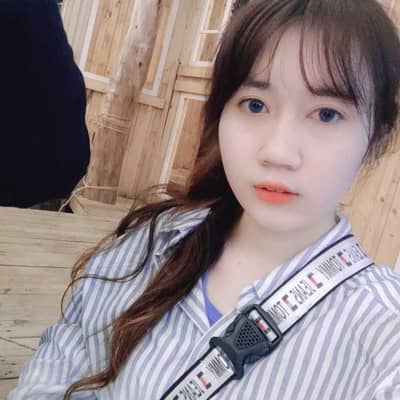 Anisa