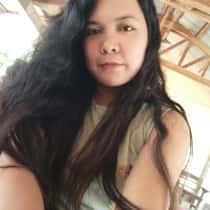 Gracy1990