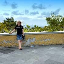 emy taulaby