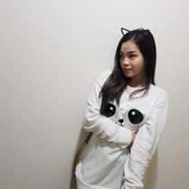lheng