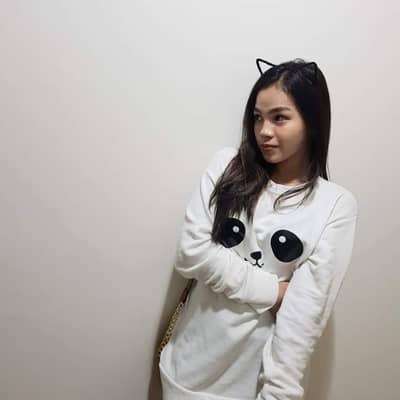 lheng