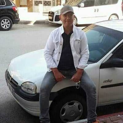 suleyman
