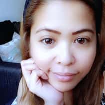 jie