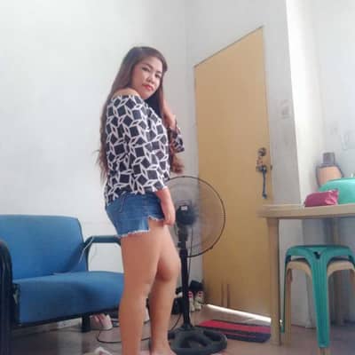 May
