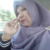 icha
