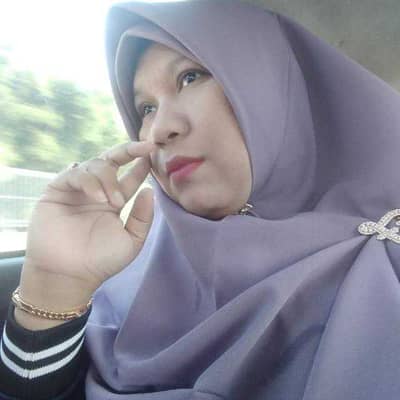 icha
