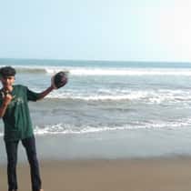 rizky