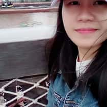 KeshaMeL