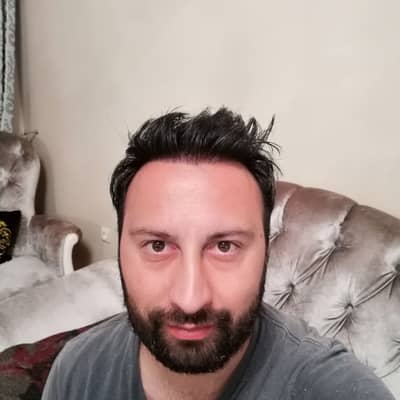 Demir