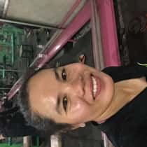 Sinak