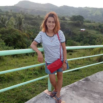 Mary jane llavor