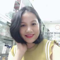 Thanh hương