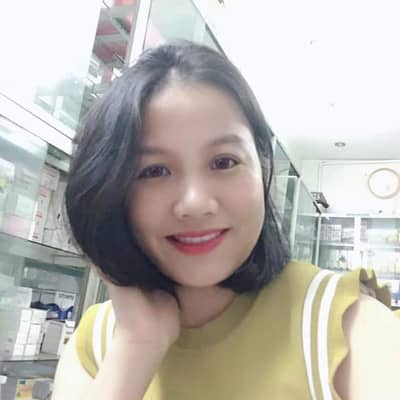 Thanh hương
