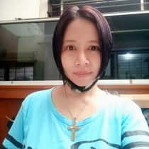 MELLY