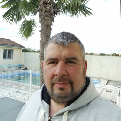 Kevin