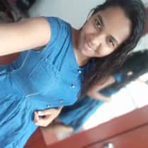 Mishma