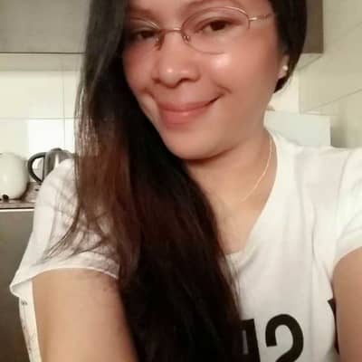 esor