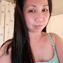 Jhean