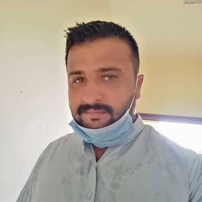 zunair jutt