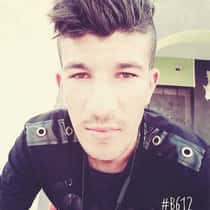 abdou