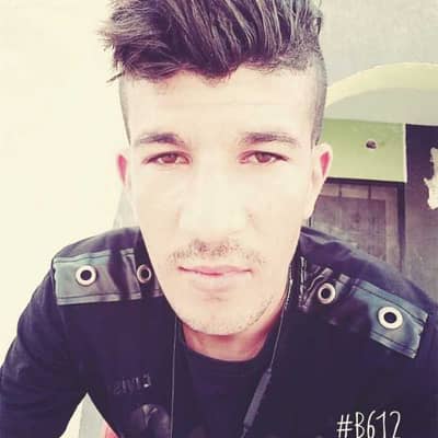 abdou